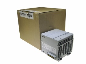 Imagen de artículo para ALLEN BRADLEY 1768-PB3