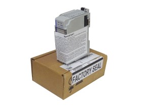 ALLEN BRADLEY 1769-ADN