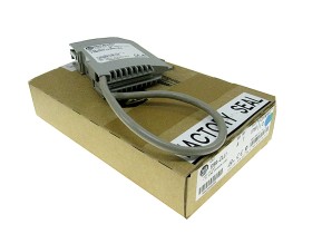 ALLENBRADLEY_1769CLL1