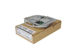 ALLEN BRADLEY 1769-CLL3