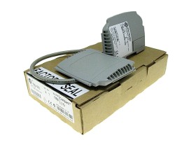 ALLEN BRADLEY 1769-CRL1