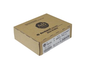 Imagen del artículo para ALLEN BRADLEY 1769-ECL en condición FS