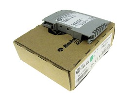 ALLEN BRADLEY 1769-ECL