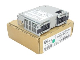 ALLENBRADLEY_1769HSC