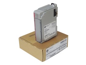 ALLEN BRADLEY 1769-IA16
