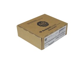 Item image for ALLEN BRADLEY 1769-IA8I in condition FS