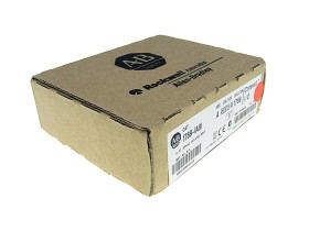 Item image for ALLEN BRADLEY 1769-IA8I in condition MFS