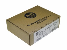 ALLEN BRADLEY 1769-IF16C