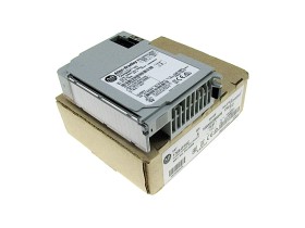ALLEN BRADLEY 1769-IF16C