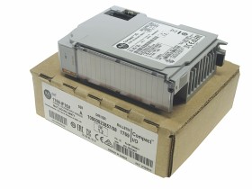 ALLEN BRADLEY 1769-IF16V