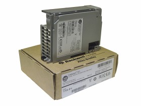 ALLENBRADLEY_1769IF4