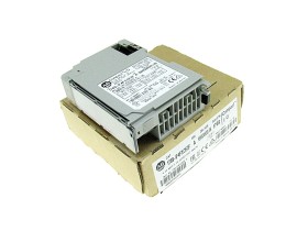 ALLEN BRADLEY 1769-IF4FXOF2F