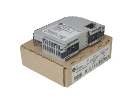 ALLENBRADLEY_1769IF4I