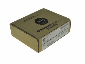 Imagen del artículo para ALLEN BRADLEY 1769-IF4XOF2 en condición FS