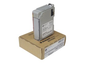 ALLENBRADLEY_1769IF4XOF2