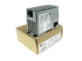 ALLEN BRADLEY 1769-IF8