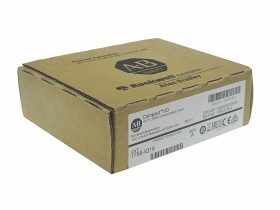 Item image for ALLEN BRADLEY 1769-IQ16 in condition FS