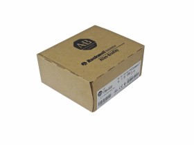 Item image for ALLEN BRADLEY 1769-IQ32 in condition FS