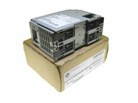 ALLEN BRADLEY 1769-IQ32