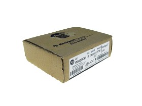 Imagen del artículo para ALLEN BRADLEY 1769-IQ6XOW4 en condición FS