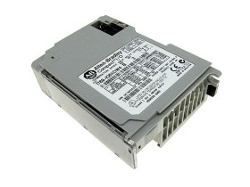 Item image for ALLEN BRADLEY 1769-IQ6XOW4