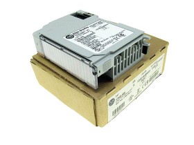 ALLEN BRADLEY 1769-IR6