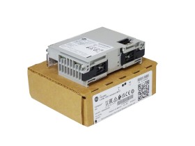 ALLEN BRADLEY 1769-IR6K