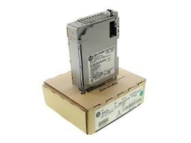 ALLEN BRADLEY 1769-IT6