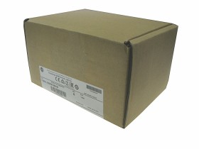 Item image for ALLEN BRADLEY 1769-L18ER-BB1B in condition FS