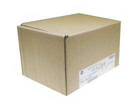 Item image for ALLEN BRADLEY 1769-L18ER-BB1B