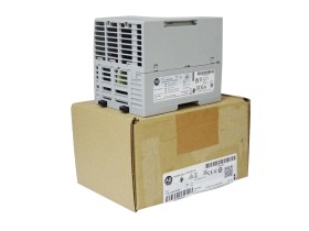 Imagen de artículo para ALLEN BRADLEY 1769-L18ER-BB1B