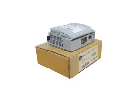 ALLEN BRADLEY 1769-L20
