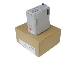 ALLEN BRADLEY 1769-L30ER