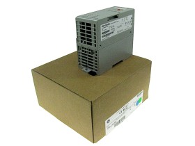 ALLEN BRADLEY 1769-L30ERM