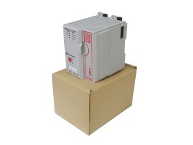 ALLEN BRADLEY 1769-L30ERMS