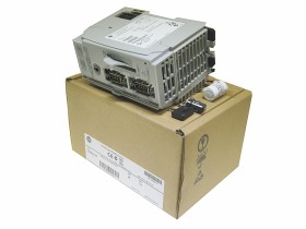 Imagen de artículo para ALLEN BRADLEY 1769-L31