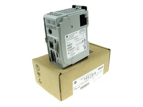 ALLEN BRADLEY 1769-L32E