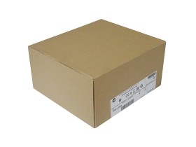 Item image for ALLEN BRADLEY 1769-L33ER in condition FS