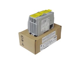 ALLEN BRADLEY 1769-L35E