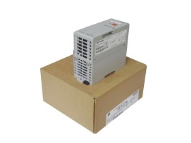 ALLEN BRADLEY 1769-L36ERM