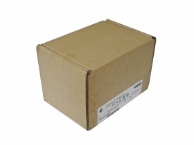 ALLEN BRADLEY 1769-L36ERMS