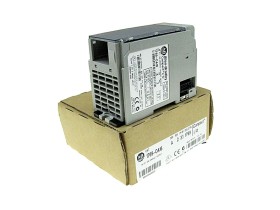 ALLEN BRADLEY 1769-OA16