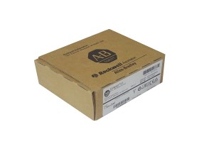 Imagen del artículo para ALLEN BRADLEY 1769-OA8 en condición FS