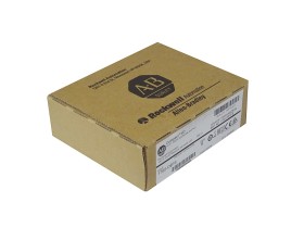 Item image for ALLEN BRADLEY 1769-OB16 in condition FS