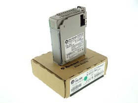 ALLEN BRADLEY 1769-OB16