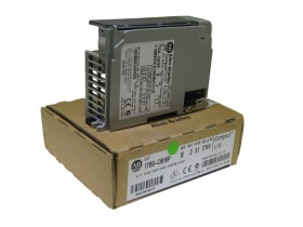 ALLEN BRADLEY 1769-OB16P