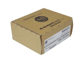 Imagen del artículo para ALLEN BRADLEY 1769-OB32 en condición FS