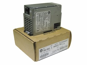 ALLENBRADLEY_1769OB32