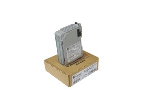 ALLEN BRADLEY 1769-OB32T