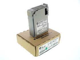 ALLENBRADLEY_1769OF2